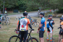 100mileroute.js-139-L