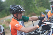 100mileroute.js-1407-L