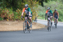 100mileroute.js-23-L