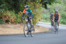 100mileroute.js-24-L