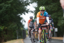 100mileroute.js-263-L