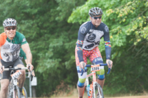 100mileroute.js-265-L