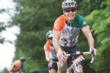 100mileroute.js-266-L