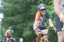 100mileroute.js-267-L