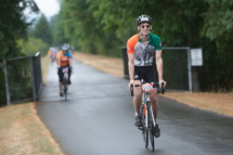 100mileroute.js-288-L