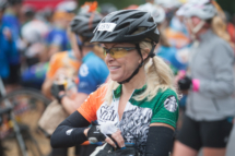 100mileroute.js-327-L