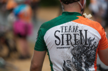 100mileroute.js-334-L