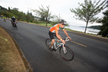 100mileroute.js-38-L