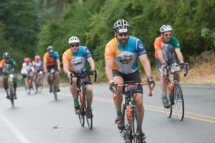 100mileroute.js-460-L