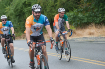 100mileroute.js-461-L