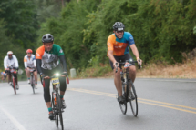 100mileroute.js-463-L