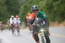 100mileroute.js-465-L