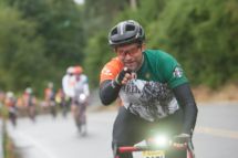 100mileroute.js-467-L