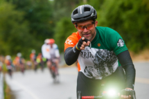 100mileroute.js-468-L