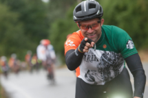 100mileroute.js-469-L