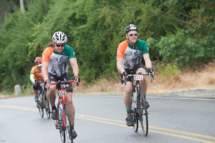 100mileroute.js-474-L