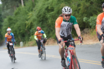 100mileroute.js-475-L