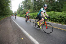 100mileroute.js-597-L