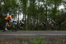 100mileroute.js-665-L