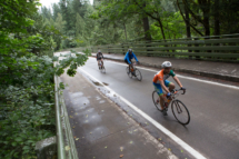 100mileroute.js-773-L