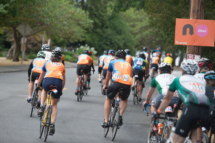 100mileroute.js-78-L