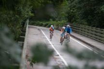 100mileroute.js-797-L