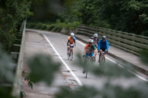 100mileroute.js-798-L