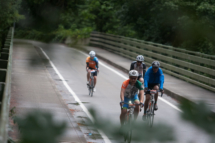 100mileroute.js-799-L