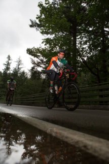 100mileroute.js-803-L