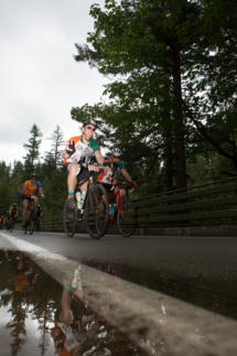 100mileroute.js-808-L