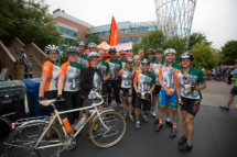 100milestart.js-211-L