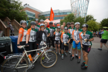 100milestart.js-212-L