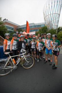 100milestart.js-213-L