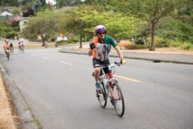 17OB_50mileroute_J0334-L