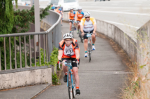 17OB_50mileroute_J0608-L