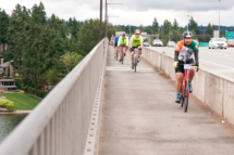 17OB_50mileroute_J0744-L