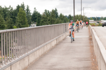 17OB_50mileroute_J0767-L