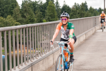 17OB_50mileroute_J0768-L