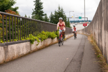 17OB_50mileroute_J1027-L