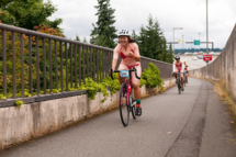 17OB_50mileroute_J1030-L