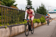 17OB_50mileroute_J1032-L