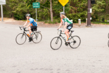 17OB_50mileroute_J1071-L