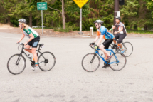 17OB_50mileroute_J1072-L