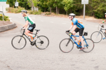 17OB_50mileroute_J1074-L