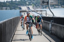 17OB_50mileroute_J1812-L