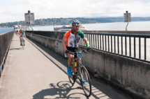 17OB_50mileroute_J1814-L