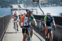 17OB_50mileroute_J1816-L