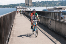 17OB_50mileroute_J1820-L