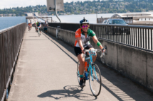 17OB_50mileroute_J1822-L