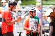 17OB_FredHutchStart50mile_J0443-X2